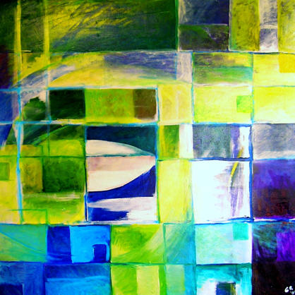 Fragmenten
